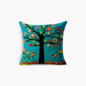 Women's Ice Pop Coin Purse