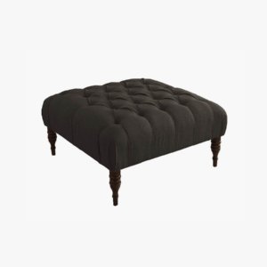 Aliquam convallis lectus