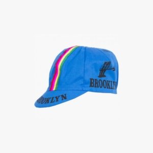 Team Cycling Cap