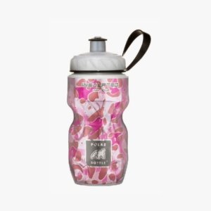 Limited Edition Holiday Bottles